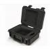 ZOLL® AED 3 Small Rigid Plastic Carry Case